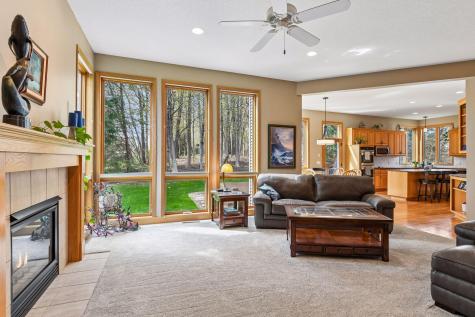 7559 Zanzibar Lane N Maple Grove MN 55311