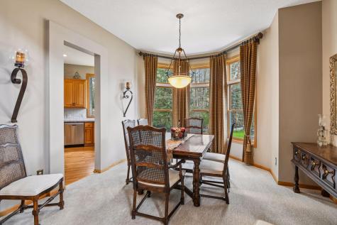 7559 Zanzibar Lane N Maple Grove MN 55311