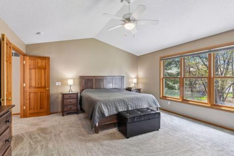 7559 Zanzibar Lane N Maple Grove MN 55311