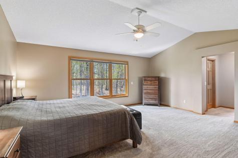 7559 Zanzibar Lane N Maple Grove MN 55311