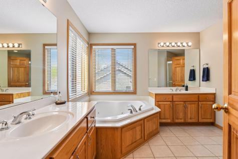 7559 Zanzibar Lane N Maple Grove MN 55311