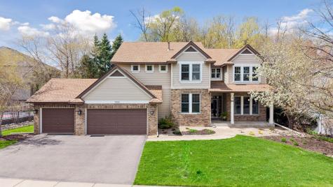 7559 Zanzibar Lane N Maple Grove MN 55311