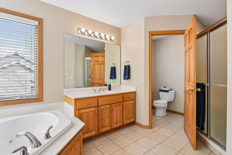 7559 Zanzibar Lane N Maple Grove MN 55311