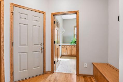7559 Zanzibar Lane N Maple Grove MN 55311