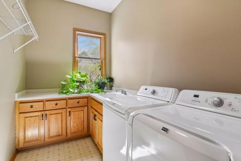7559 Zanzibar Lane N Maple Grove MN 55311