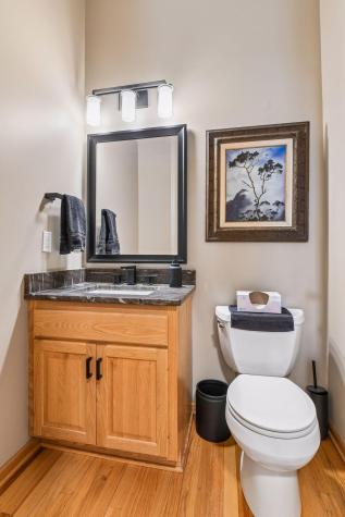 7559 Zanzibar Lane N Maple Grove MN 55311