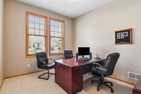 7559 Zanzibar Lane N Maple Grove MN 55311