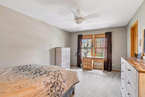 7559 Zanzibar Lane N Maple Grove MN 55311
