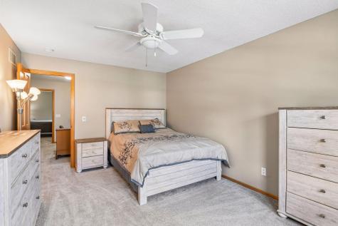 7559 Zanzibar Lane N Maple Grove MN 55311