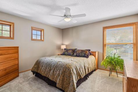 7559 Zanzibar Lane N Maple Grove MN 55311