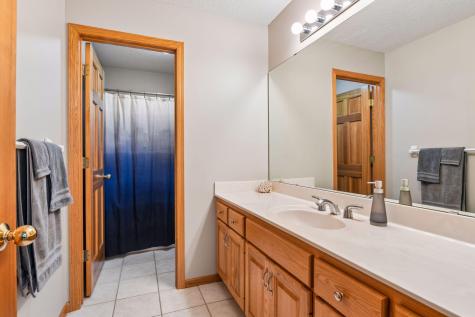 7559 Zanzibar Lane N Maple Grove MN 55311