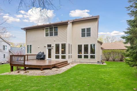 7559 Zanzibar Lane N Maple Grove MN 55311