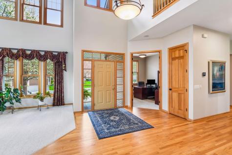 7559 Zanzibar Lane N Maple Grove MN 55311