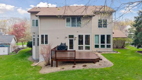 7559 Zanzibar Lane N Maple Grove MN 55311