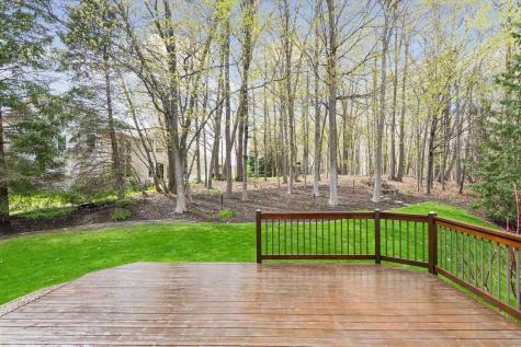 7559 Zanzibar Lane N Maple Grove MN 55311