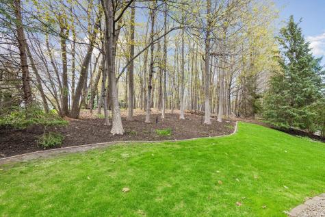 7559 Zanzibar Lane N Maple Grove MN 55311