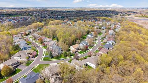 7559 Zanzibar Lane N Maple Grove MN 55311