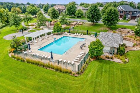 7559 Zanzibar Lane N Maple Grove MN 55311