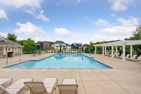 7559 Zanzibar Lane N Maple Grove MN 55311