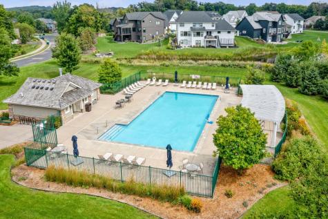 7559 Zanzibar Lane N Maple Grove MN 55311