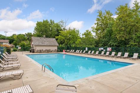 7559 Zanzibar Lane N Maple Grove MN 55311