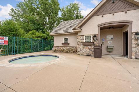 7559 Zanzibar Lane N Maple Grove MN 55311