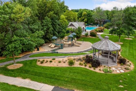 7559 Zanzibar Lane N Maple Grove MN 55311
