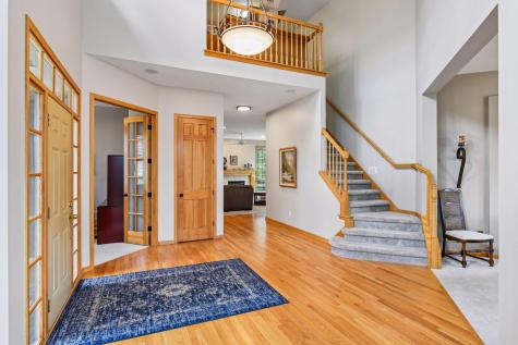 7559 Zanzibar Lane N Maple Grove MN 55311