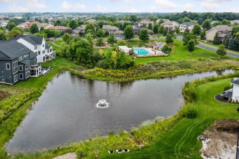 7559 Zanzibar Lane N Maple Grove MN 55311