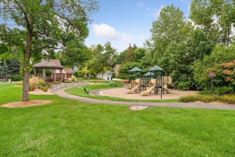 7559 Zanzibar Lane N Maple Grove MN 55311