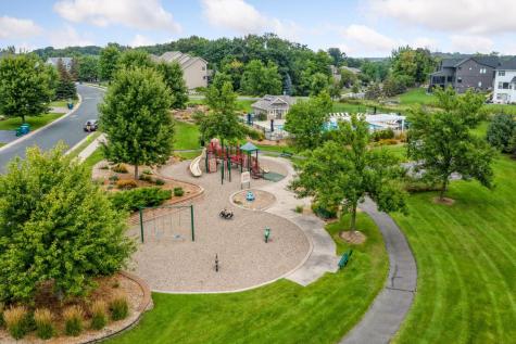 7559 Zanzibar Lane N Maple Grove MN 55311