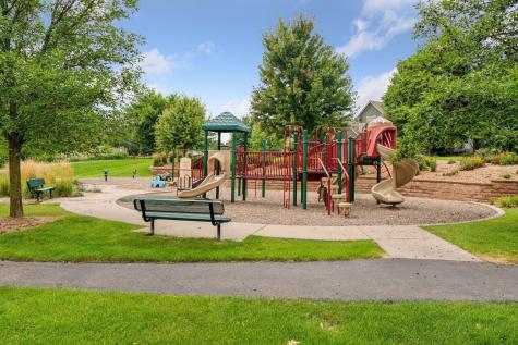 7559 Zanzibar Lane N Maple Grove MN 55311
