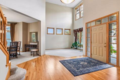 7559 Zanzibar Lane N Maple Grove MN 55311