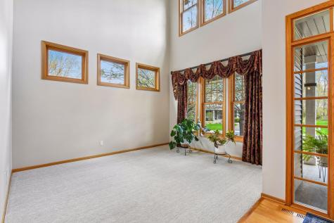 7559 Zanzibar Lane N Maple Grove MN 55311