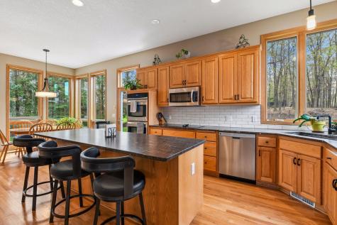 7559 Zanzibar Lane N Maple Grove MN 55311