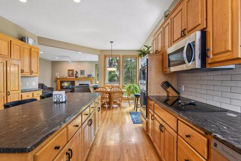 7559 Zanzibar Lane N Maple Grove MN 55311