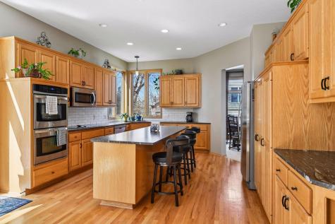 7559 Zanzibar Lane N Maple Grove MN 55311