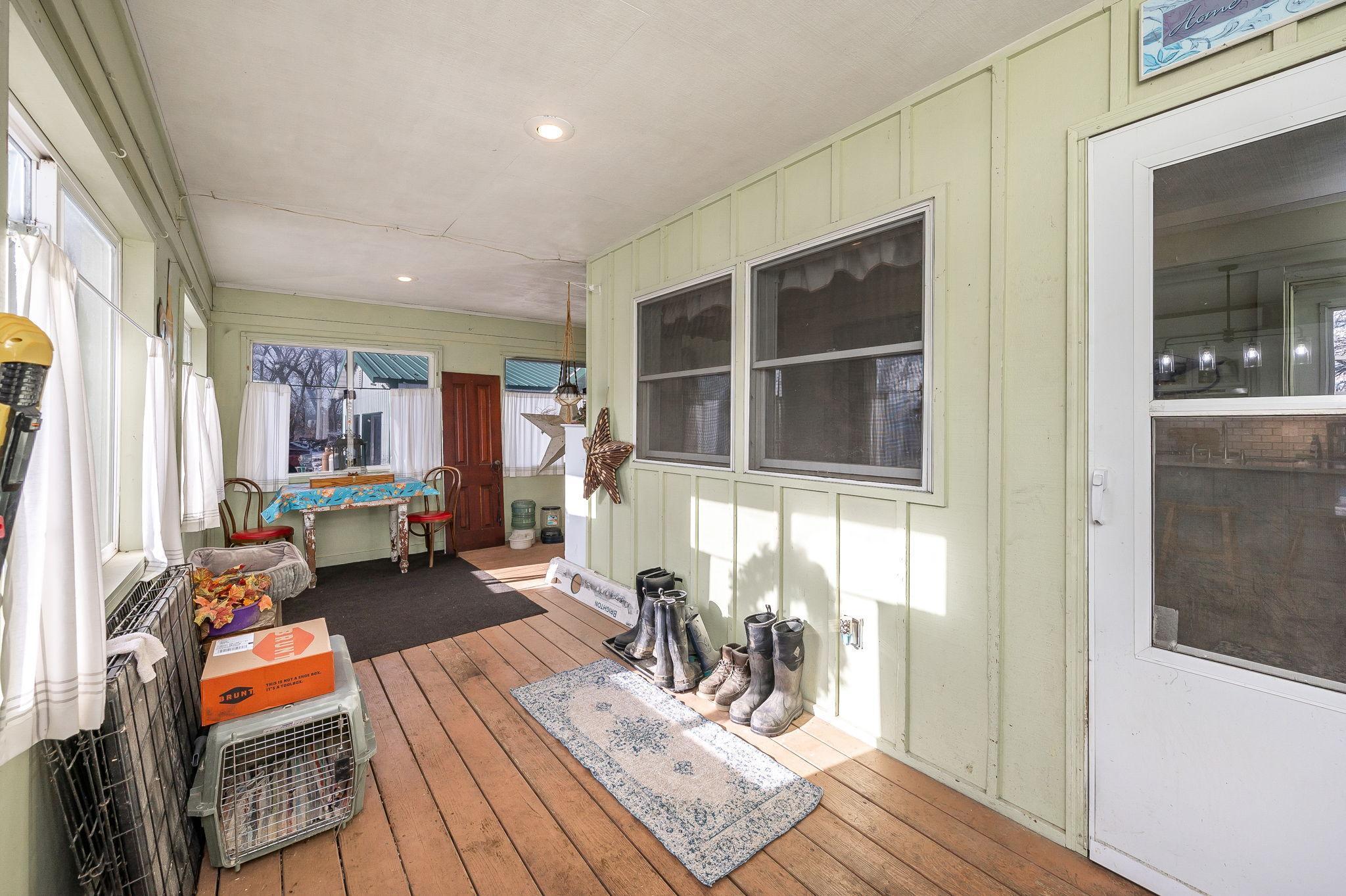 87225 600th Avenue Alpha MN 56111