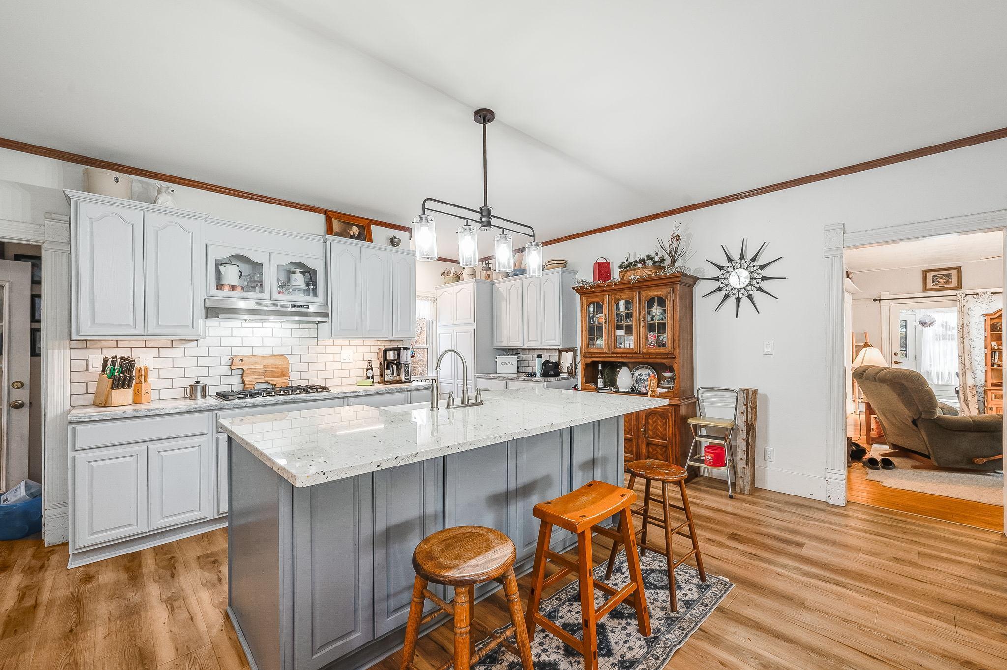 87225 600th Avenue Alpha MN 56111