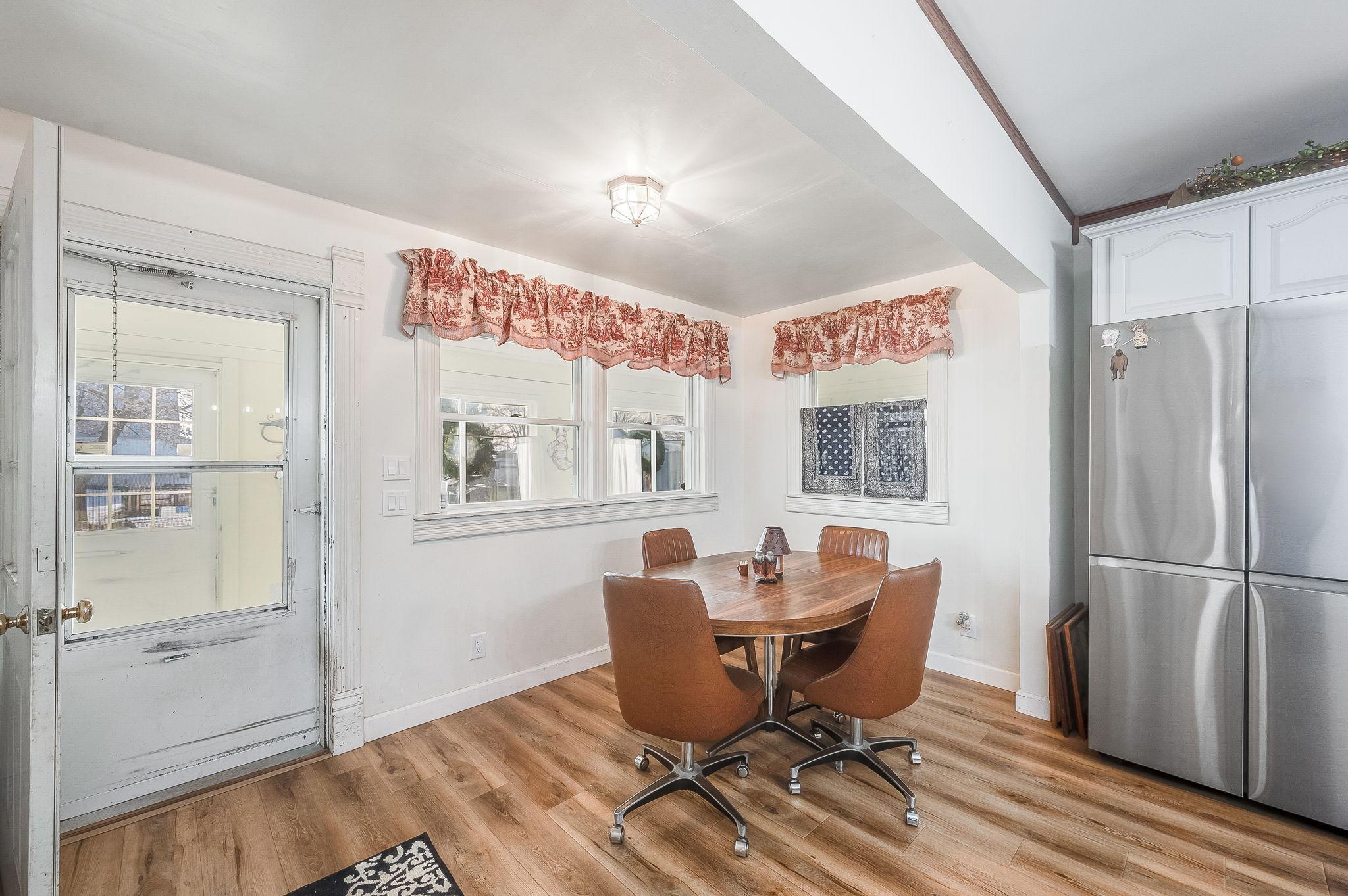 87225 600th Avenue Alpha MN 56111