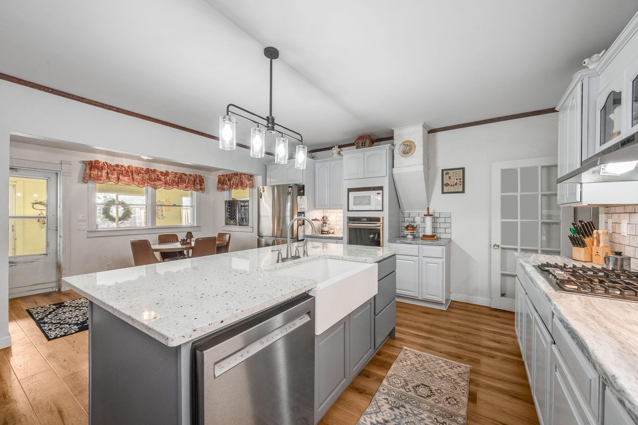 87225 600th Avenue Alpha MN 56111