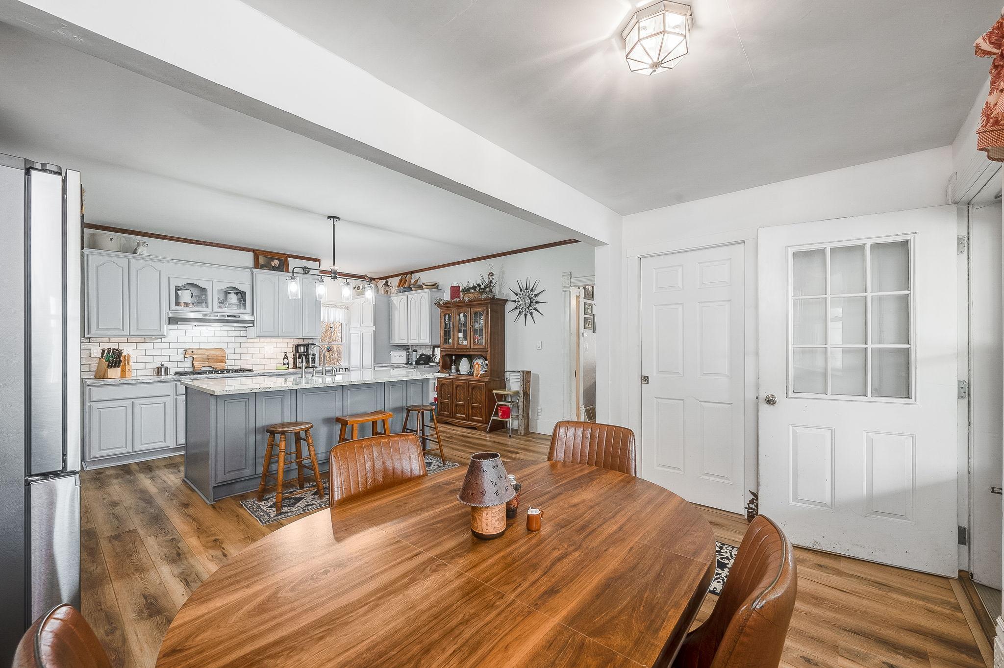 87225 600th Avenue Alpha MN 56111