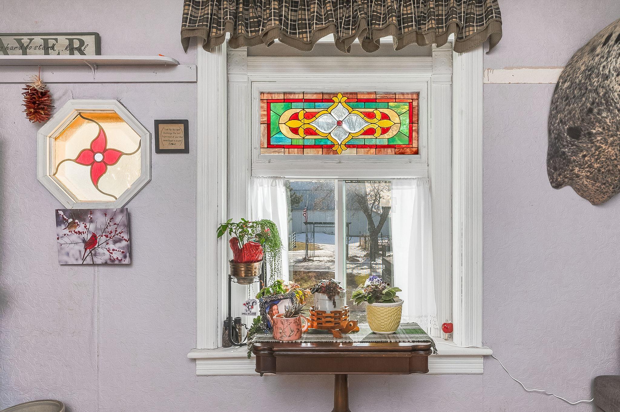 87225 600th Avenue Alpha MN 56111