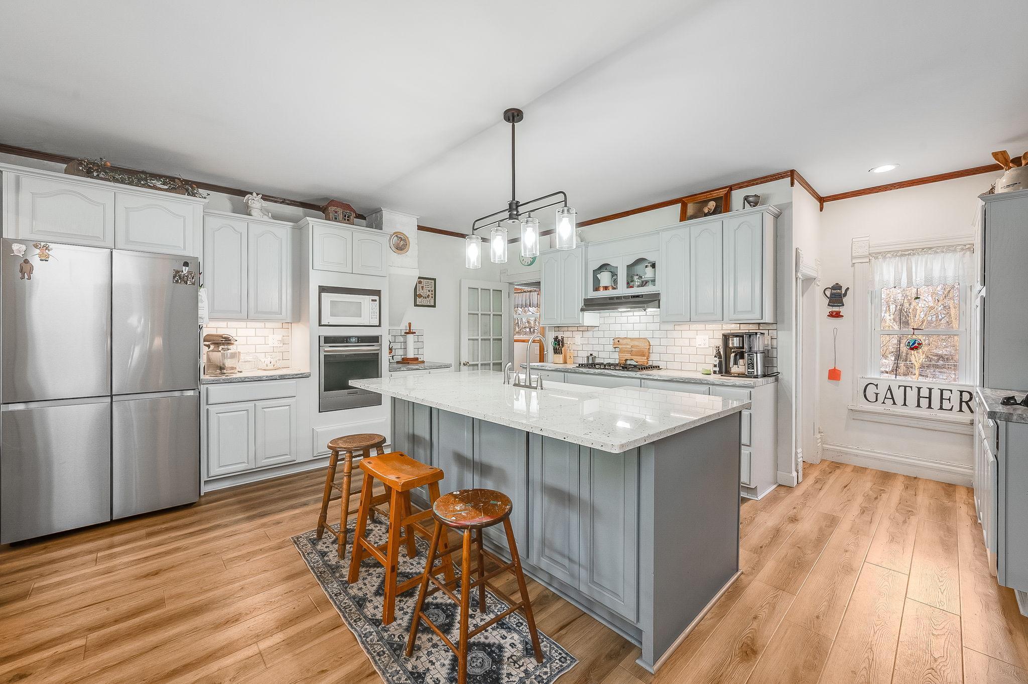 87225 600th Avenue Alpha MN 56111