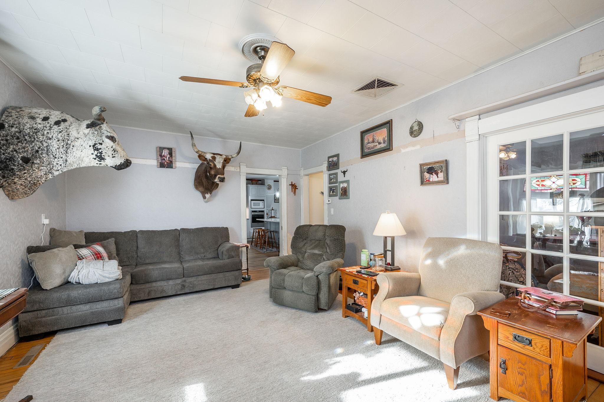 87225 600th Avenue Alpha MN 56111