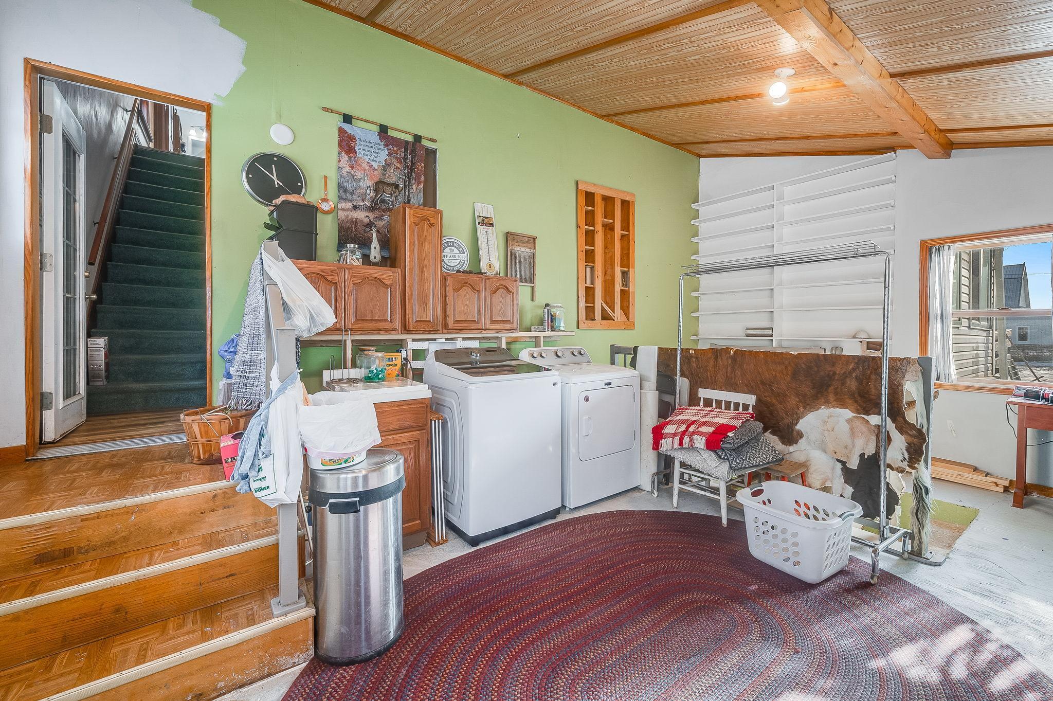 87225 600th Avenue Alpha MN 56111