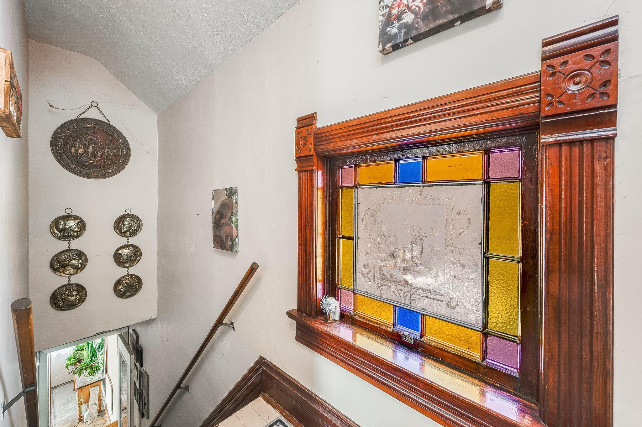 87225 600th Avenue Alpha MN 56111