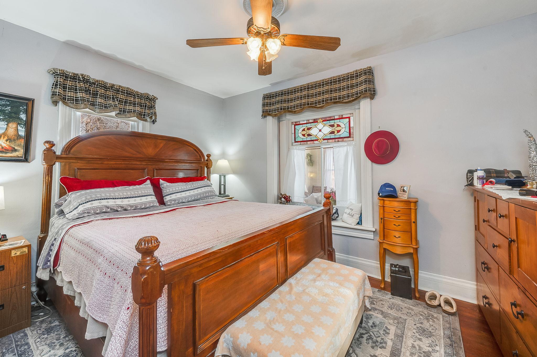 87225 600th Avenue Alpha MN 56111