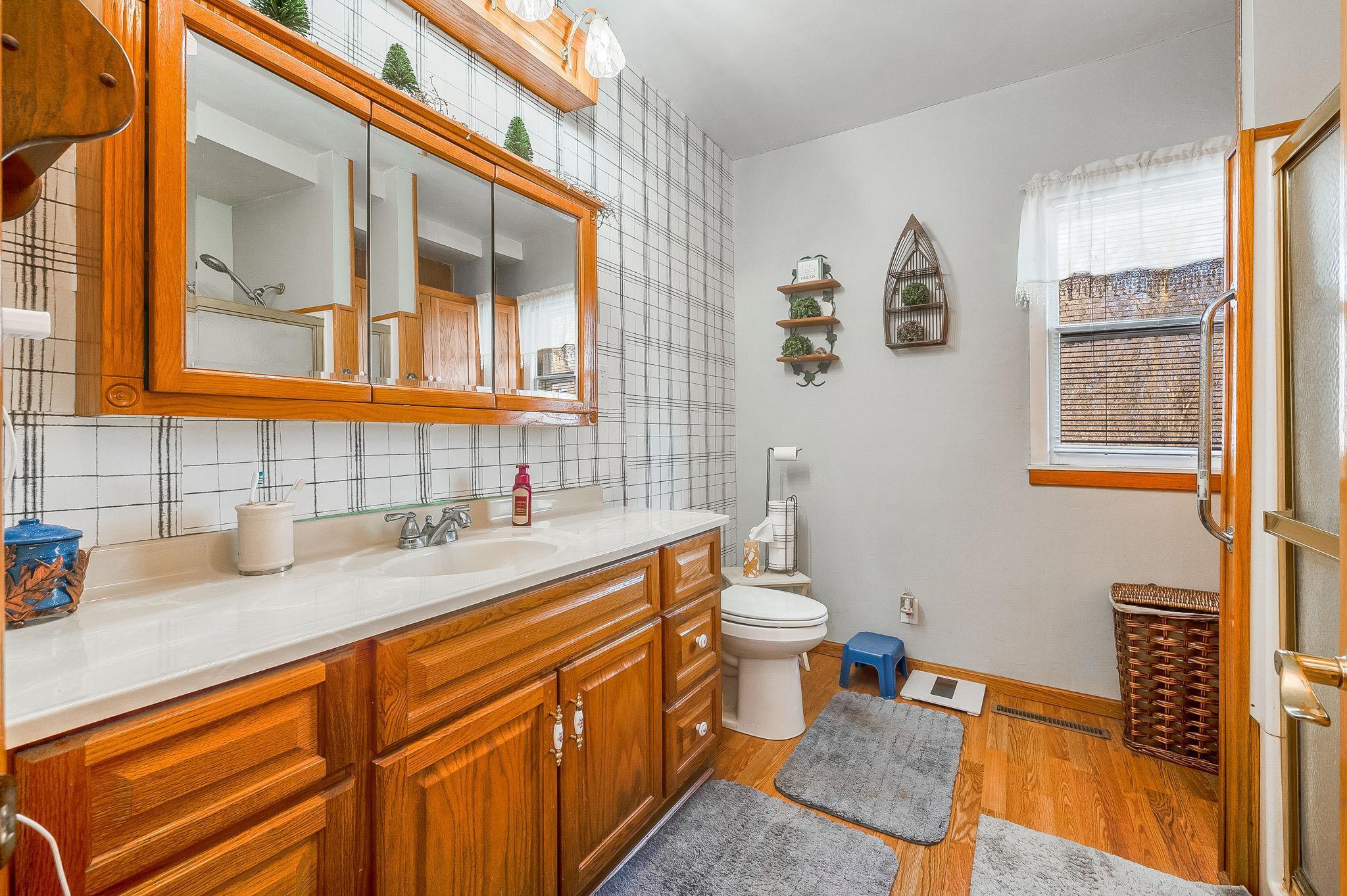 87225 600th Avenue Alpha MN 56111