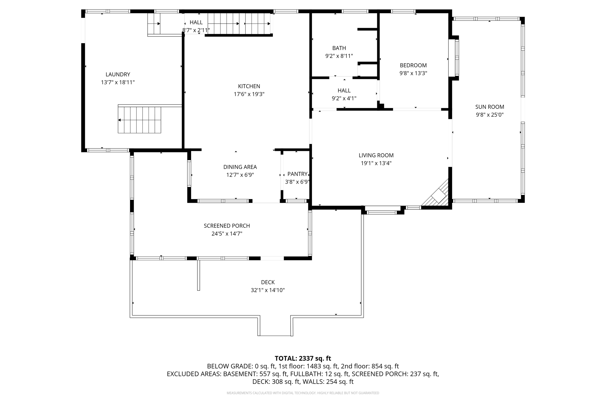 87225 600th Avenue Alpha MN 56111